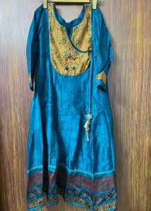Kurtas