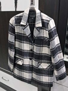 Women&#39;s &amp; Girl&#39;s Jackets