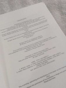 White Mughals by William Dalrymple