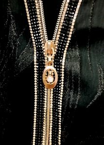 New Imported Abaya Bought From Dubai..