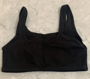 Bra