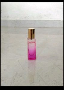 Perfume And Deo Combo