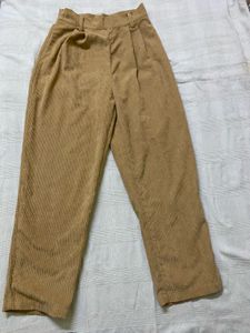 Shein Trouser Pants
