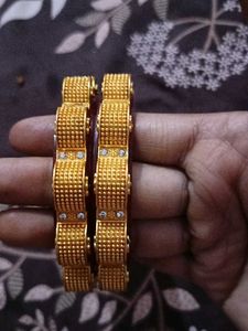 Bangle
