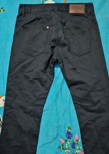 Pant Jack & Jones