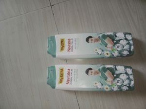 50g Extra Navratna Cool Talc