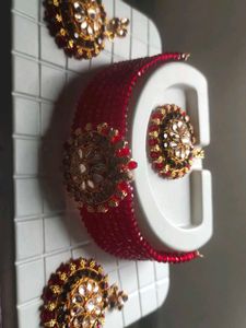 Jewellery sets