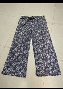 Jockey Lower