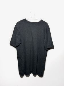 Carhartt Pocket T-Shirt - Charcoal Gray