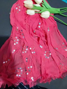 Dupatta 🌸