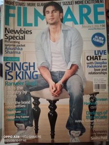 Filmfare