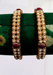 Combo Bangles 8 - Set