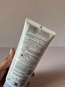 Bioderma Autoderma Cleanser