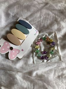 ❤️COMBO ❤️