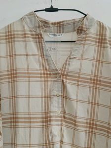 women corduroy dress with pants
