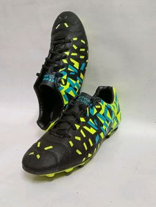 Vector X Football Shoes