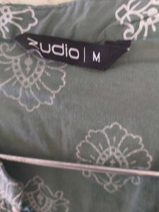 Newly Kurta Women