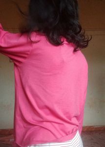 Tshirt