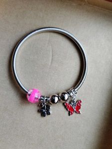 Charm Bracelet