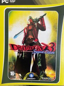 ☄️Deal Day☄️🔴 PC Game CD combo 🔴 Fun Games