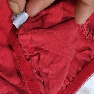 New Panty