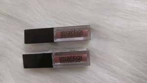 Smashbox Always On Liquid Lipstick