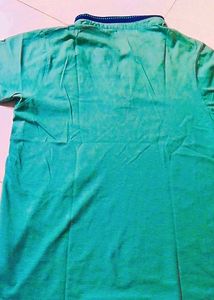 Daily Wear T Shirt For Men