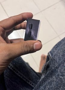 action Camera 4k