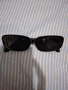 Asethetic Ka 14 Glasses For Unisex