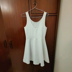 H&amp;M Dress