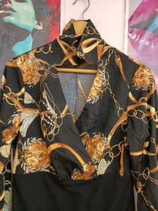 Shein EU | Company STASHXCO