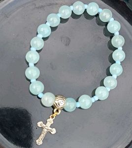 Bracelet With Charm