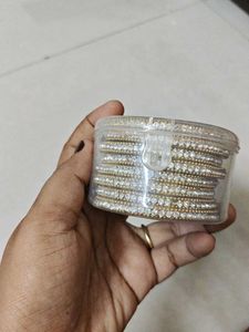 Bangles & Bracelets