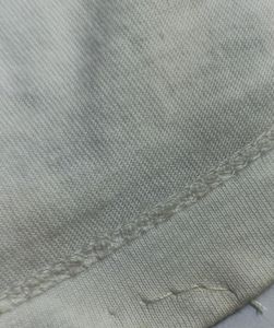Handy Stitching Machine
