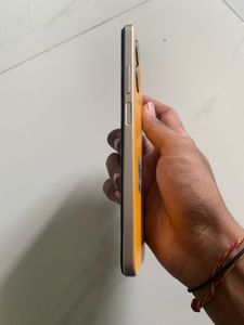 Oppo Smartphone - Great Condition!