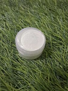 5 In 1 Face Whitening Cream