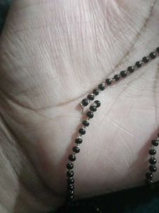 Mangalsutra Set 📿