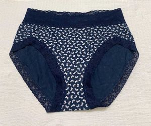 uniqlo brief 34-40