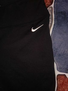 Women Nike Tights