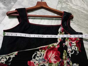 New Stylish Designer Kurti