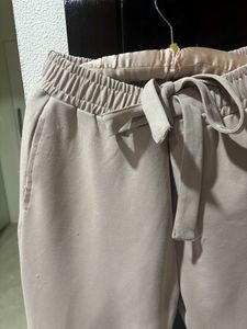 Stylish Pant