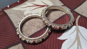 Bangles Designer