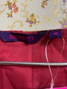 Brand New Unused Ethnic Jacket