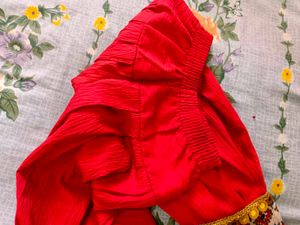 Kurta Sets For Babygirl