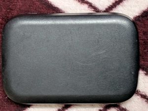 Airtel MyWifi Device