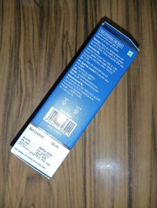 The Derma Co Anti-Dandruff Scalp Serum