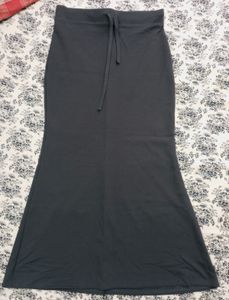 Fish Cut underskirt