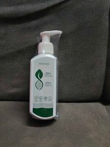 Ivedic Deep Tone Face Wash