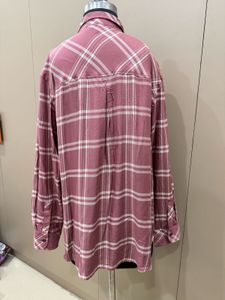 Roadster Shirt With Tag