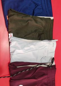 1 Lower 4 Underwear Combo
